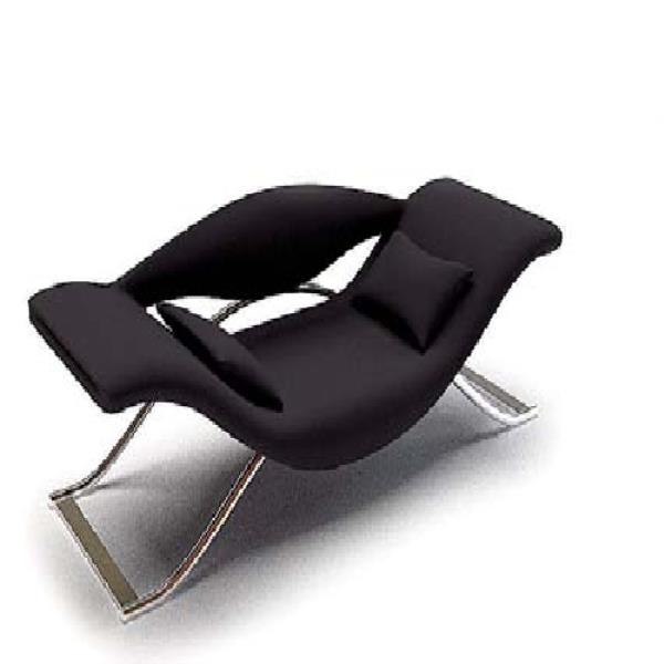 مدل سه بعدی صندلی - دانلود مدل سه بعدی صندلی - آبجکت سه بعدی صندلی - دانلود آبجکت سه بعدی صندلی - دانلود مدل سه بعدی fbx - دانلود مدل سه بعدی obj -Chair 3d model  - Chair 3d Object - Chair OBJ 3d models - Chair FBX 3d Models - 